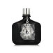 John Varvatos John Varvatos XX EDT 125 ml (man)