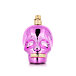 POLICE To Be #Freetodare for Woman EDP 125 ml (woman)