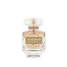 Elie Saab Le Parfum Essentiel EDP 50 ml (woman)