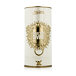 Jean Paul Gaultier Gaultier Divine EDP plniteľný 100 ml (woman)