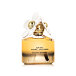 Marc Jacobs Daisy Eau So Intense EDP 100 ml (woman)