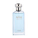 Rasasi Hatem Pour Homme EDP 75 ml (man)