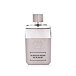 Gucci Guilty Pour Homme Love Edition MMXXI EDT 50 ml (man)