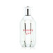 Tommy Hilfiger Tommy Girl Toaletná voda 100 ml (woman)
