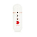 Carolina Herrera 212 VIP Rosé Love NY EDP 80 ml (woman)
