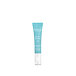 Thalgo Source Marine Smoothing Eye Care 15 ml