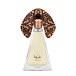 Lattafa Niche Emarati Ghinwa EDP 80 ml (unisex)