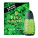 Pino Silvestre Classico EDT 125 ml (man)