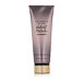 Victoria's Secret Velvet Petals Shimmer BL 236 ml (woman)