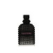 Valentino Valentino Uomo Born In Roma EDT 100 ml (man)