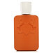Parfums de Marly Althaïr EDP 125 ml (man)
