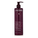 Caudalie Thé Des Vignes Hyaluronic Nourishing BL 400 ml (woman)