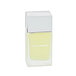 Pascal Morabito Pure Essence EDT 100 ml (man)