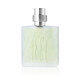Cerruti 1881 Pour Homme EDT 200 ml (man)