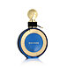 Rochas Byzance 2019 EDP 90 ml (woman)