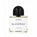 Byredo Bal d'Afrique EDP 100 ml (unisex)