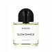 Byredo Slow Dance EDP 50 ml (unisex)