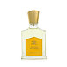 Creed Neroli Sauvage EDP 100 ml (unisex)