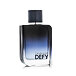 Calvin Klein Defy EDP 50 ml (man)