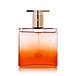 Lancôme Idôle Now EDP 25 ml (woman)