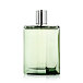 Hermès H24 Herbes Vives EDP plniteľný 100 ml (man)