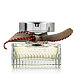 Chloé Lumineuse EDP 30 ml (woman)
