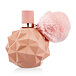 Ariana Grande Sweet Like Candy EDP poškodená krabička 100 ml (woman)