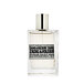 Zadig & Voltaire This Is Really Her! EDP 50 ml (woman)