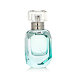 Tiffany Tiffany & Co. Intense EDP 30 ml (woman)
