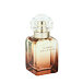 Hermès Un Jardin Sur La Lagune EDT 30 ml (unisex)