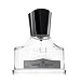 Creed Love in White for Summer EDP 30 ml (woman)