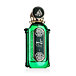 Athoor Al Alam Taj 1 EDP 90 ml (unisex)