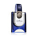 Armaf The Lion’s Club Rugir EDP 100 ml (man)