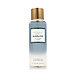 Victoria's Secret Sunslope tělový sprej 250 ml (woman)