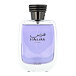 Rasasi Hawas For Him EDP 100 ml (man)