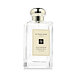 Jo Malone English Pear & Sweet Pea EDC 100 ml (unisex)