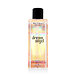 Victoria's Secret Dream Angel tělový sprej 250 ml (woman)