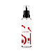 Giorgio Armani Sì Passione EDP náplň 100 ml (woman)