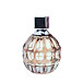 Jimmy Choo Jimmy Choo EDP tester 100 ml (woman)