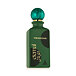 Paris Corner Eternal Meadows EDP 85 ml (unisex)