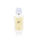Grandeur Lyla EDP 100 ml (woman)