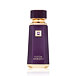 French Avenue Cocoa Morado EDP 100 ml (unisex)