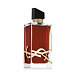 Yves Saint Laurent Libre Le Parfum EDP 90 ml (woman)