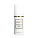 Xerjoff XJ 1861 Renaissance DEO v spreji 100 ml (unisex)