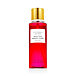 Victoria's Secret Wild Fig Manuka Honey tělový sprej 250 ml (woman)