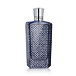 The Merchant of Venice Venetian Blue EDP tester 100 ml (man)
