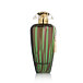 The Merchant of Venice Mystic Incense EDP Concentrée tester 100 ml (unisex)