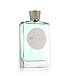 Tonino Lamborghini Sportivo EDT tester 125 ml (man)