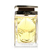 Cartier La Panthère Elixir EDP Intense 100 ml (woman)