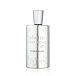 Juliette Has A Gun Citizen Queen EDP 100 ml (woman)